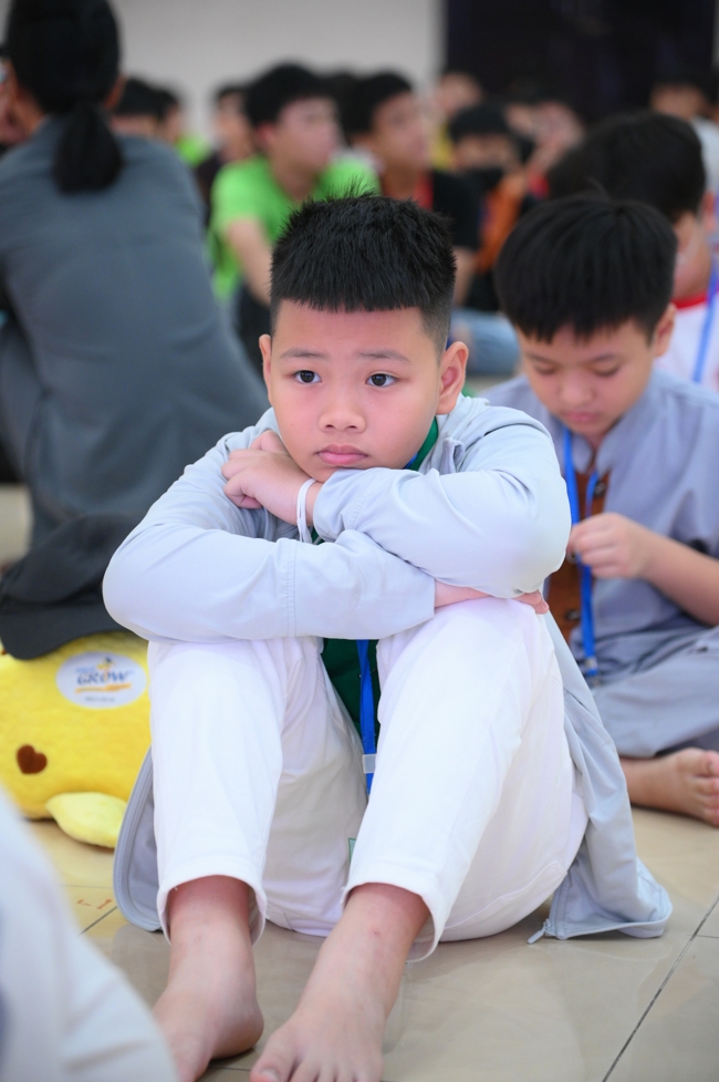 The 67th Kid Playground